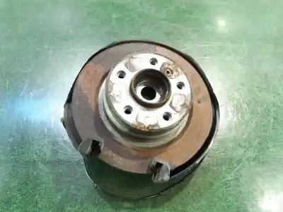 Автозапчастина б/у культ заднього правого для bmw 1 (f20) 116 d посилання на oem iam 33326792516  