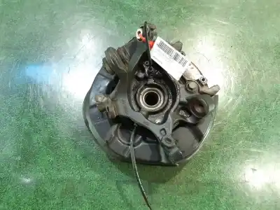 Автозапчасти б/у поворот заднего права за bmw 1 (f20) 116 d ссылки oem iam 33326792516