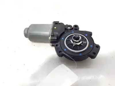 Peça sobressalente para automóvel em segunda mão motor elevador vidro traseiro direito por hyundai sonata (nf) 2.0 crdi style referências oem iam 400898
