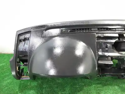 Автозапчастина б/у комплект подушки безпеки для ssangyong rexton 270 xdi limited посилання на oem iam 7650a08040lam  