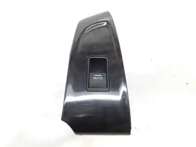 Pezzo di ricambio per auto di seconda mano comando alzacristalli posteriori destro per honda accord viii (cu) 2.4 i (cu2) riferimenti oem iam 35770tl0e11
