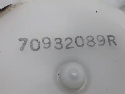 Peça sobressalente para automóvel em segunda mão cinto de segurança traseiro central por honda accord viii (cu) 2.4 i (cu2) referências oem iam tkab0ej527  