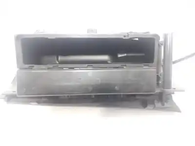 Pezzo di ricambio per auto di seconda mano scatola di guanti per honda accord viii (cu) 2.4 i (cu2) riferimenti oem iam 77500tl0g020