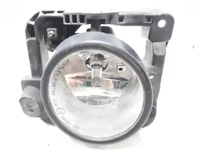 Tweedehands auto-onderdeel rechter mistlamp voor honda accord viii (cu) 2.4 i (cu2) oem iam-referenties   