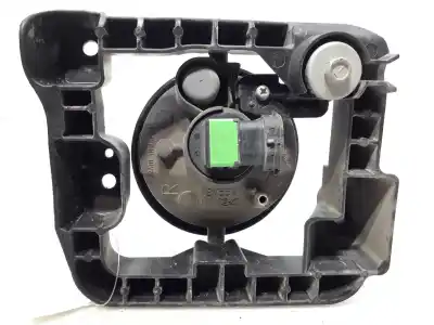 Tweedehands auto-onderdeel rechter mistlamp voor honda accord viii (cu) 2.4 i (cu2) oem iam-referenties   