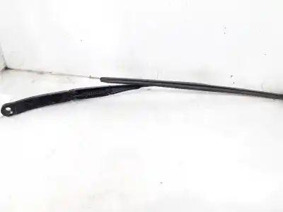 Second-hand car spare part left front windshield wiper arm for honda accord viii (cu) 2.4 i (cu2) oem iam references 76600tl0g01  