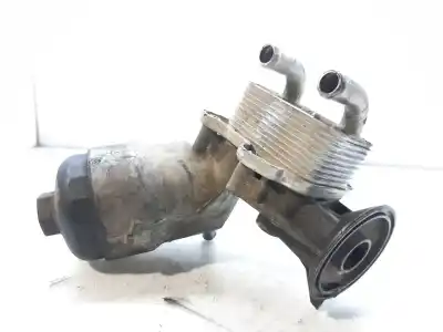 Tweedehands auto-onderdeel oliefilter ondersteuning voor opel astra g berlina comfort oem iam-referenties 83912004  