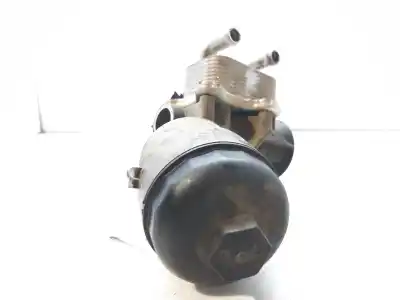 Tweedehands auto-onderdeel oliefilter ondersteuning voor opel astra g berlina comfort oem iam-referenties 83912004  