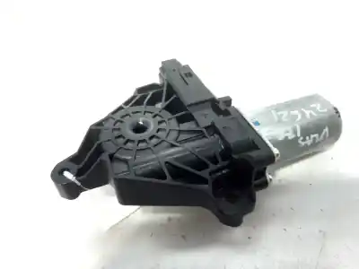 Gebrauchtes Autoersatzteil fenstermotor hinten links zum volvo v40 cross country plus 120 cv / 88 kw oem-iam-referenzen 31378400