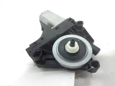 Gebrauchtes Autoersatzteil vorderer rechter fenstermotor zum volvo v40 cross country plus 120 cv / 88 kw oem-iam-referenzen 31253062