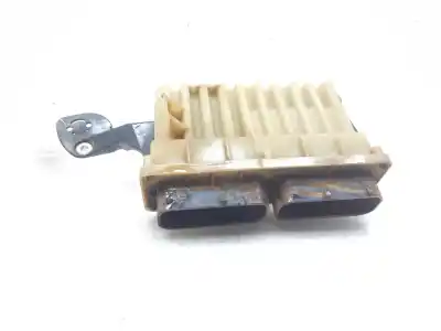 Автозапчастина б/у ЕБУ КОНТРОЛЕР ДВИГУНА для OPEL ASTRA G BERLINA  Посилання на OEM IAM 24410130  