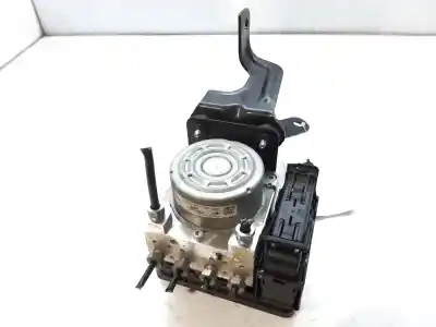 Second-hand car spare part abs for ford ecosport (cr6) titanium oem iam references ln152c219ab  