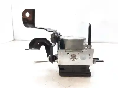 Second-hand car spare part abs for ford ecosport (cr6) titanium oem iam references ln152c219ab  