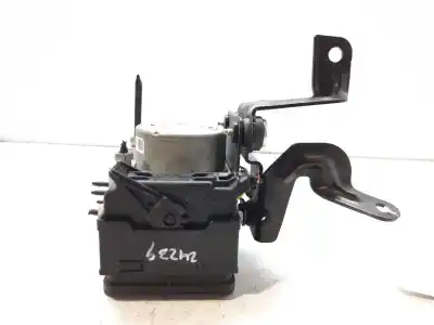 Автозапчасти б/у абс за ford ecosport (cr6) titanium ссылки oem iam ln152c219ab