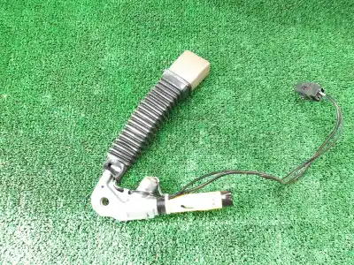 Автозапчасти б/у комплект подушки безопасности за jaguar s-type ii (x200) 4.2 v8 ссылки oem iam xr814910leg  
