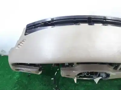 Автозапчасти б/у комплект подушки безопасности за jaguar s-type ii (x200) 4.2 v8 ссылки oem iam xr814910leg  