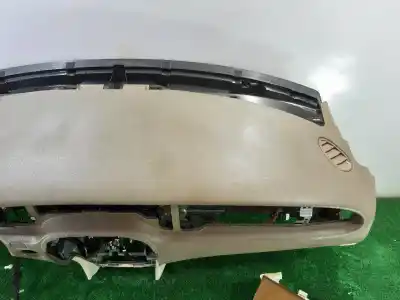 Автозапчасти б/у комплект подушки безопасности за jaguar s-type ii (x200) 4.2 v8 ссылки oem iam xr814910leg  