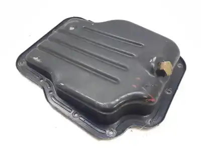 Автозапчастина б/у Возчик для OPEL ASTRA G BERLINA  Посилання на OEM IAM 98020764  