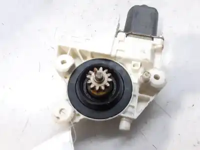 Peça sobressalente para automóvel em segunda mão motor elevador vidro dianteiro direito por ford focus berlina (cap) trend referências oem iam 4m5t14553
