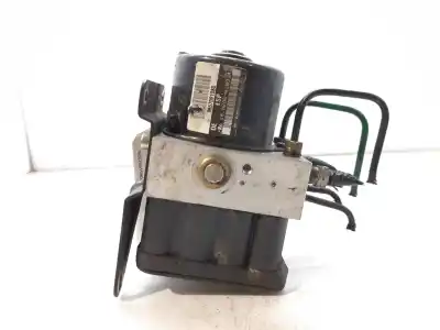 Peça sobressalente para automóvel em segunda mão abs por citroen c5 berlina sx (e) referências oem iam 9657061080