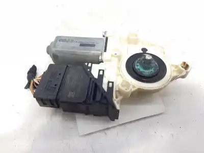 Second-hand car spare part rear right window motor for volkswagen jetta iii (1k2) 1.9 tdi oem iam references 1k0959704ffkz