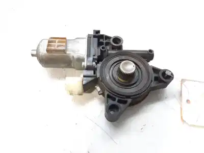 Piesă de schimb auto la mâna a doua motoras macara geam fata dreapta pentru kia carens iv 1.7 crdi referințe oem iam 82460a4000