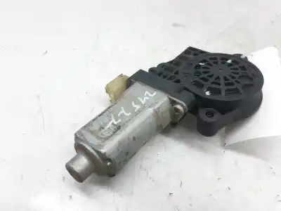 Peça sobressalente para automóvel em segunda mão motor elevador vidro traseiro esquerdo por kia sportage active 4x4 referências oem iam 988101f100