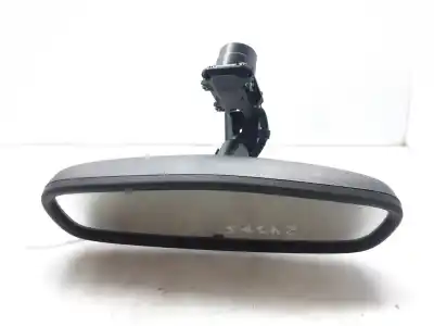 Автозапчастина б/у внутрішне дзеркало для opel mokka excellence посилання на oem iam 13369365  