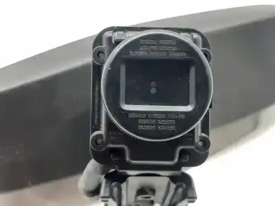 Автозапчастина б/у внутрішне дзеркало для opel mokka excellence посилання на oem iam 13369365  