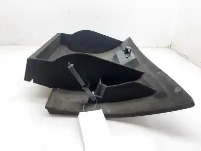 Second-hand car spare part glove compartment for bmw serie 3 berlina (e46) 320d oem iam references 8203822zb