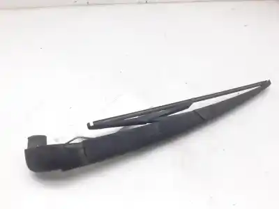 Pezzo di ricambio per auto di seconda mano braccio tergicristallo posteriore per opel astra g caravan comfort riferimenti oem iam 1273388