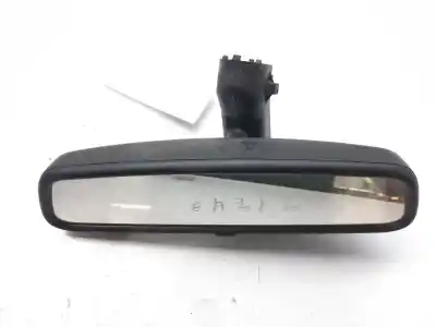 Peça sobressalente para automóvel em segunda mão espelho retrovisor interior por volvo xc60 kinetic drive referências oem iam 31297819