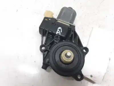 Tweedehands auto-onderdeel RAAMMOTOR RECHTS VOOR voor FORD FIESTA (CB1)  OEM IAM-referenties 8A6114553A  