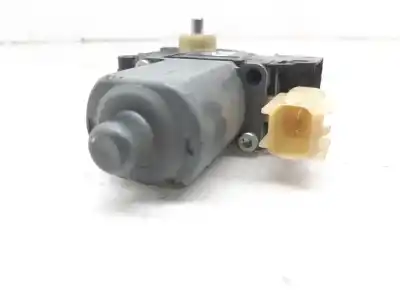 Автозапчастина б/у двигатель переднього правого скла для ford fiesta (cb1) titanium посилання на oem iam 8a6114553a  