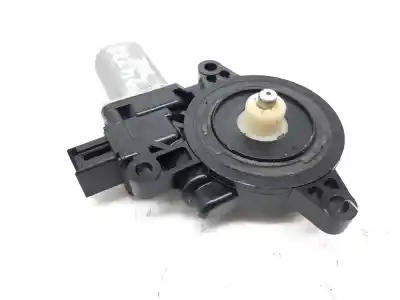 Автозапчасти б/у мотор заднего левого стекла за mazda 2 lim. (de) 1.4 diesel cat ссылки oem iam d01g5958xb