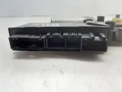 Автозапчасти б/у мотор заднего правого стекла за porsche cayenne (9pa) turbo 4.5 ссылки oem iam 3d0959794c  