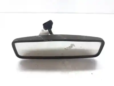 Автозапчасти б/у внутреннее зеркало за renault 18 gts ссылки oem iam 01466
