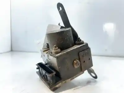 Pezzo di ricambio per auto di seconda mano abs per kia ceed active 116 cv / 85 kw riferimenti oem iam 589201h650  