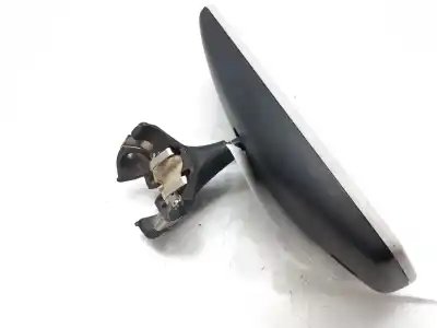 Pezzo di ricambio per auto di seconda mano specchio interno per volkswagen golf vi (5k1) 2.0 tdi riferimenti oem iam 3c0857511jfkz  