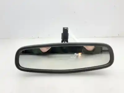 Peça sobressalente para automóvel em segunda mão espelho retrovisor interior por opel insignia sports tourer sport referências oem iam 13503047