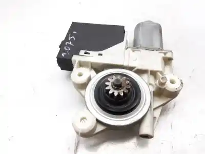 Piesă de schimb auto la mâna a doua motoras macara geam spate dreapta pentru volvo s40 berlina 2.0 d kinetic referințe oem iam 30710149