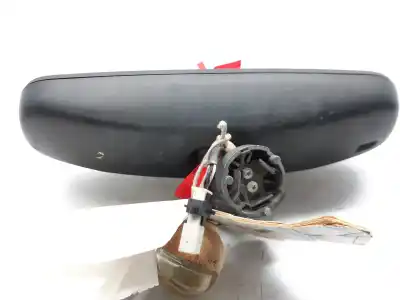 Piesă de schimb auto la mâna a doua oglindã retrovizoare interior pentru volvo s40 berlina 2.0 d kinetic referințe oem iam 8667227