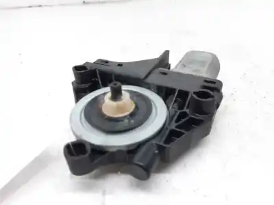 Peça sobressalente para automóvel em segunda mão motor elevador vidro traseiro esquerdo por volvo xc60 kinetic drive referências oem iam 966265101