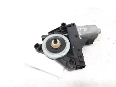 Peça sobressalente para automóvel em segunda mão motor elevador vidro traseiro direito por volvo xc60 kinetic drive referências oem iam 966264101
