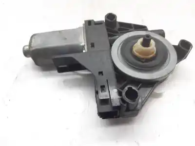 Peça sobressalente para automóvel em segunda mão motor elevador vidro dianteiro direito por volvo xc60 kinetic drive referências oem iam 966269102