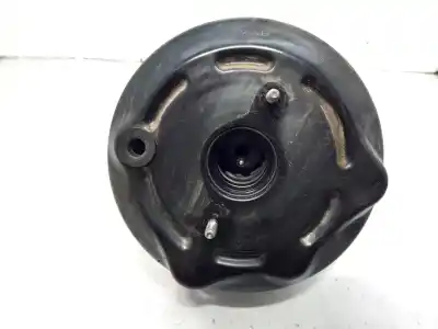Автозапчасти б/у тормозной серво за bmw 1 (f20) 116 d ссылки oem iam 296798418