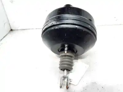 Автозапчастина б/у гальмівний серво для bmw 1 (f20) 116 d посилання на oem iam 296798418   Автозапчастина б/у гальмівний серво для bmw 1 (f20) 116 d посилання на oem iam 296798418