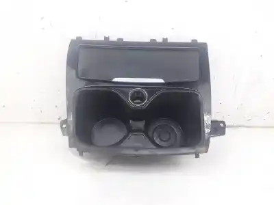 Pièce détachée automobile d'occasion cendrier pour bmw 1 (f20) 116 d références oem iam   