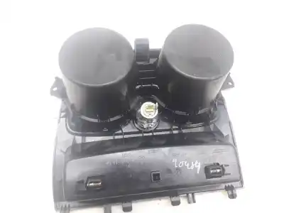 Pièce détachée automobile d'occasion cendrier pour bmw 1 (f20) 116 d références oem iam   
