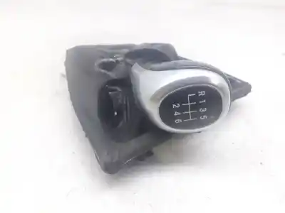 Автозапчасти б/у ручка рычага передачи за bmw 1 (f20) 116 d ссылки oem iam 25112284545